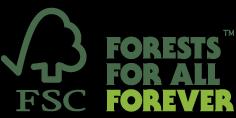 The FSC National Forest Stewardship Standard of Italy FSC International