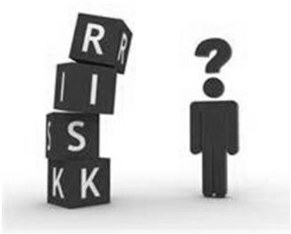 Practical Suggestions for Risk Assessments