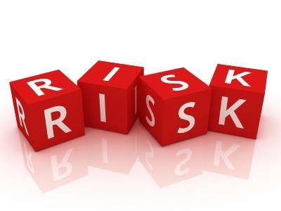COSO Framework Risk Assessment The COSO Framework defines enterprise risk management as a process designed to identify potential events that may