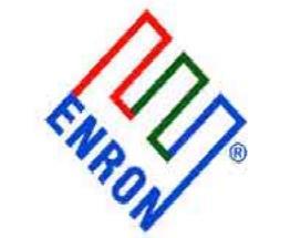 Enron Corporation Started it All The implosion