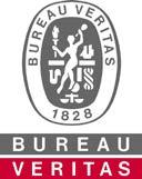 Bureau Veritas Certification North America, Inc.