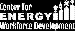 Industry Supported Competencies and Stackable Credentials CEWD, in partnership with US DOL, has developed an Energy Competency Model that defines basic competencies, industry fundamentals, industry