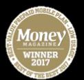 Service Innovation 2 For amaysim s Help platform 2017 Money Magazine