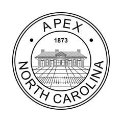 Town of Apex Development Services 73 Hunter Street, 3 rd Floor Apex, NC 27502 (919) 249-3394 BONDING REQUIREMENTS AND PROCEDURES ORDINANCE RATIFYING THE REQUIREMENT FOR BONDING: (From the Unified