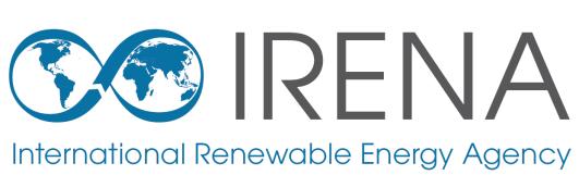 Annex 1 Terms of Reference (TOR) for Technical Translation Firms Specialising in Renewable Energy & Energy Sectors I.
