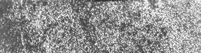 a) b) Figure 9. TEM micrographs of the IN718 material in the heataffected-zone after PWHT2 a) γ precipitates homogeneously distributed (dark field image).