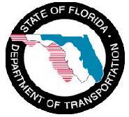 Central Florida Rail Corridor Florida Department