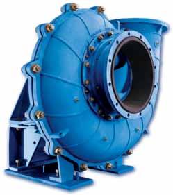 Warman GSL Absorber recycle pump Since the introduction of the first Flue Gas Desulfurization (FGD) systems in the 197s, Weir Minerals has supplied more than 4, specially designed FGD pumps worldwide.