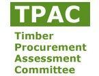 Summary Report of the Final Judgement of PEFC Sweden by the Timber Procurement Assessment