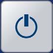 Icon/button Description Tap this button to shut down the QIAxpert software.