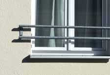 anchor rods or reinforcing bars: Anchor rod in concrete X Steel constructions X Canopies X Cantilevers X Distance mountings X Facade substructures X Door and window frames X Machines X Wood