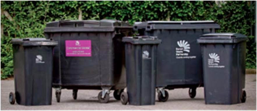 Commercial waste Provide waste and recycling services to Dorset businesses The commercial services we provide are: Rubbish collections Recycling collections Glass collections Food waste collections