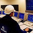 Fortum s current geographical presence Power generation Heat Electricity sales