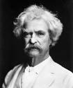 Mark Twain on Ethics Always do right.