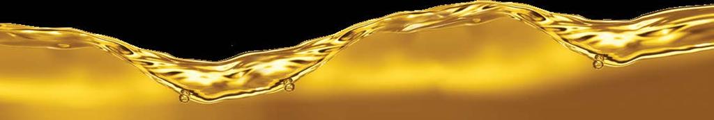 QUENCHING OILS The term quenching normally refers to the controlled cooling of steel components in a fluid to give specified properties.