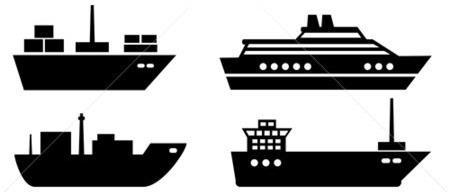 The critical role of statistics Financing of Short Sea Fleet: Knowing the risk by introducing ShortSea KPIs is critical : Most probably it will prove that