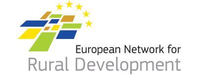 ENRD is the hub that connects rural development stakeholders throughout the European Union (EU).