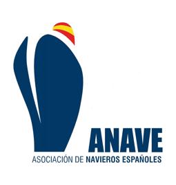 CEO, Spanish Shipowners Association (ANAVE)