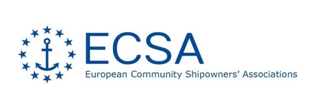 Community Shipowners Associations (ECSA)