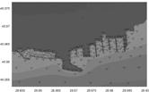 PIANC COPEDEC IX - 2016 From 16 to 21 of October Coastal Zone and Coastal Risk Management INVESTIGATION OF STRUCTURAL RESILIENCE AGAINST TSUNAMIS IN HARBOR REGIONS: CASE STUDY IN AMBARLI PORT, TURKEY