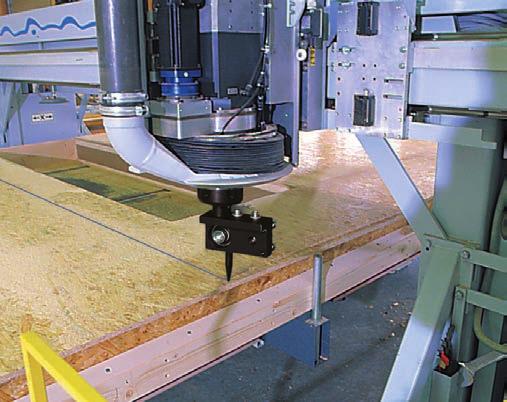 you. Marking and labeling Marking panel joints, batten