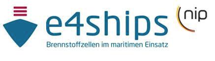Management SchIBZ (TKMS) Yacht, Special vessel R&D SO XTL-Diesel Demonstration WP