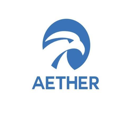 Aethercoin The