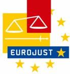 EUROJUST Vacancy notice for 1 post: Administrative Director to Eurojust Reference: 08/EJ/173 Temporary agent AD 14 M/F Applicants are invited to apply for the post of Administrative Director to