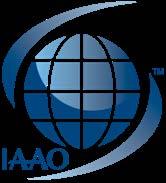 IAAO Code of Ethics and Standards of Professional Conduct Adopted by the IAAO Executive Board, November 14, 2015.