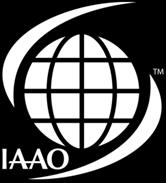 Assessment professionals support IAAO because they trust us to be good stewards of their resources, to uphold rigorous standards of conduct and to serve as a catalyst for excellence in the assessment