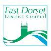 Public Document Pack Dorset Area Joint Committee Agenda Supplement Time: 10.