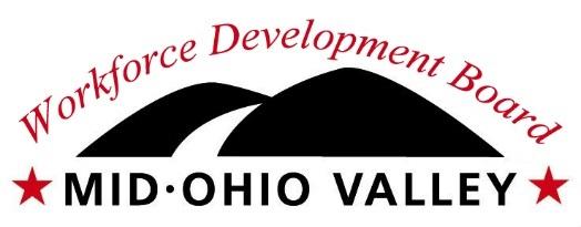 Workforce Development Board Mid-Ohio-Valley Policy #28 Subject: Procurement and Selection of One Stop Operators, Youth and other Service Providers Effective Date: May 1, 2017 Purpose: To communicate