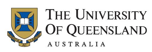 Position Title: Organisation Unit: POSITION DESCRIPTION Accounts Payable Team Leader Finance Position Number: 3009608 Type of Employment: Classification: HEW 7 THE UNIVERSITY OF QUEENSLAND