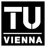 organized by Vienna University of