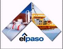 Defining Our Purpose El Paso Corporation