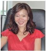 Brief Profile of Er. Jeslin Quek Er. Jeslin Quek is the Senior Vice President of FYFE Asia Pte Ltd, a wholly owned subsidiary of Aegion Corporation, USA, a NASDAQ Stock Exchange listed company.