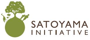 The Satoyama Initiative A global effort to promote and enhance sustainable production activities to maintain, rebuild, revitalize and advance SEPLS toward realization of society in harmony with
