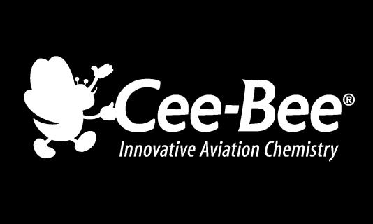 CEE-BEE CLEANER J-84A by Cee-Bee d a t a s h e e t CEE-BEE J-84A is a highly alkaline powder used for removing rust, heat scale, water scale, carbon, oil, and coatings.