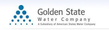 Claremont Community Service Area -- Golden State Water Company -- California Water... http://www.gswater.com/csa_homepages/claremont.