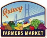 As mentioned in the Rules & Regulations, the Quincy Farmers Market and the Historic Quincy Business District is asking for participation this year in collecting crucial data that will benefit the