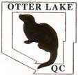 Tuesday June 3, 2014 At the regular meeting of the Council of the Municipality of Otter Lake, held on the above date at 7:00PM, at 15 Palmer Avenue (Municipal Office), and which were present His