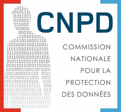 CNPD Training: Data Protection Basics The obligations of controllers and