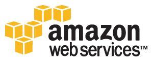 Amazon EC2 Amazon EC2 is one large complex web service. EC2 provides an API for instantiating computing instances with any of the operating systems supported.