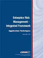 Management Integrated Framework Integrated