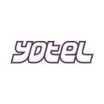 In 2012, YOTEL realized they needed a better way to communicate with their growing workforce - email was no longer cutting it.