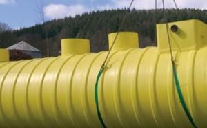 supply Gas Supply Water Supply