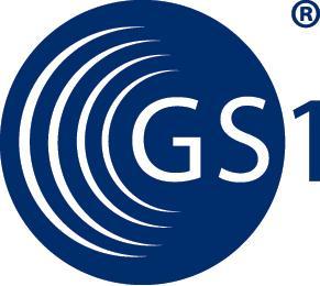 About GS1 Global no-for-profit Organisation 111 Member Organisations / 150 countries 2 million member companies 24