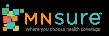 Request for Information Consumer Shopping, System of Record, Enrollment Decision Support, and Small Business Health Options Program Tools for MNsure Project Overview MNsure, the State of Minnesota s