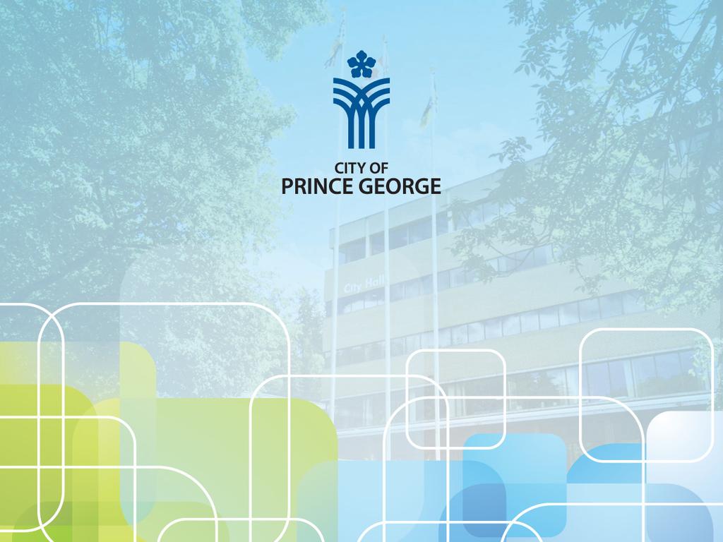 2014 British Columbia Building Code Changes A City of Prince George interpretation of the 2014 Building Code Changes for 9.32 & 9.