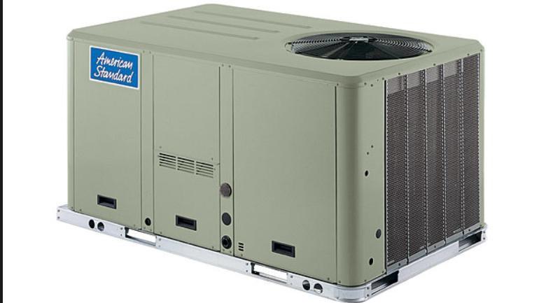 Heating Efficiencies Exterior Roof Top Heat / Cool Unit Interior Residential Gas Furnace HVAC equipment must be located inside the heated space.